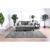 LOWRY LEFT CHAISE / CM6363-LCE