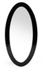 Modrest Legend - Modern Black High Gloss Mirror / VGVCJ8111-BLK-MIR