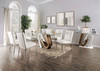 CILEGON Dining Table / FOA3748T-TABLE