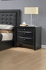 Ireland Nightstand / 4163