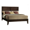Madison Queen Bed / 19570Q