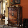 Vendome Chest / 22006