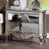 Esteban Nightstand / 22203