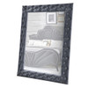 Dante Accent Floor Mirror / 24237