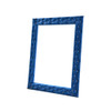 Dante Accent Floor Mirror / 24238