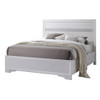 Naima Twin Bed / 25760T