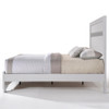 Naima Twin Bed / 25760T