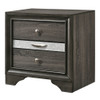 Naima Nightstand / 25973