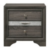 Naima Nightstand / 25973