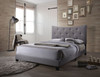 Venacha Queen Bed / 26360Q