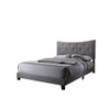 Venacha Queen Bed / 26360Q