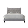 Venacha Queen Bed / 26360Q