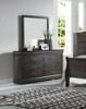 Louis Philippe Dresser / 26795