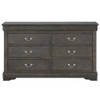 Louis Philippe Dresser / 26795