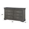 Louis Philippe Dresser / 26795