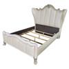 Dresden II Queen Bed / 27820Q