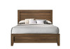 Miquell Queen Bed / 28050Q