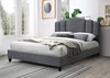 Giada EK Bed / 28967EK