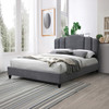 Giada EK Bed / 28967EK