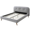 Graves EK Bed / 28977EK