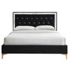 Rowan Queen Bed / 28990Q