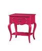 Edalene Nightstand / 30512