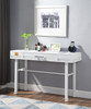 Cargo Vanity Desk / 35909