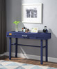 Cargo Vanity Desk / 35939