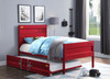 Cargo Twin Bed / 35950T