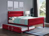 Cargo Full Bed / 35945F