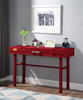 Cargo Vanity Desk / 35953