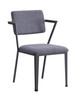 Cargo Chair / 37898