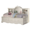 Estrella Daybed W/Storage (Twin) / 39150