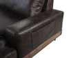 Silchester Sofa / 52475