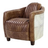 Brancaster Chair / 53547