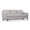 Helena Sofa / 54575