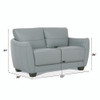Valeria Loveseat / 54951