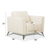 Malaga Chair / 55007