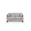 Matias Loveseat / 55016