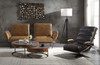 Narech Sofa / 55065