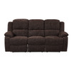 Madden Motion Sofa / 55445