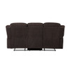 Madden Motion Sofa / 55445
