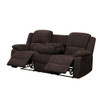 Madden Motion Sofa / 55445