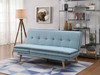 Savilla Adjustable Sofa / 57162