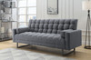Limosa Adjustable Sofa / 58260