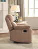 Parklon Motion Recliner / 59468