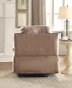 Parklon Motion Recliner / 59468