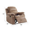 Parklon Motion Recliner / 59468
