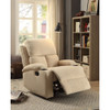 Rosia Motion Recliner / 59551