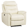 Ava Power Motion Recliner / 59692